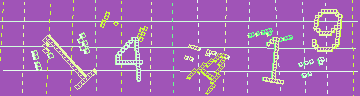 Código de confirmación