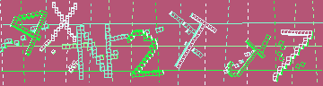 Código de confirmación