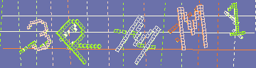Código de confirmación