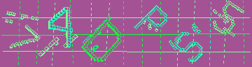 Código de confirmación