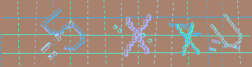 Código de confirmación