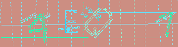 Código de confirmación