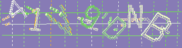 Código de confirmación