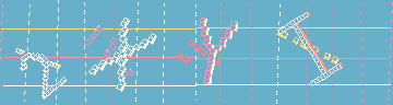 Código de confirmación