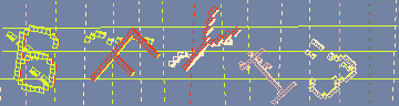 Código de confirmación