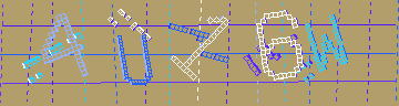Código de confirmación