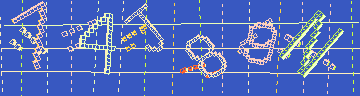 Código de confirmación