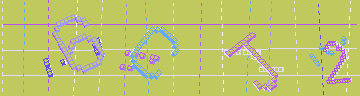 Código de confirmación