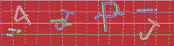 Código de confirmación