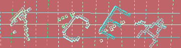 Código de confirmación