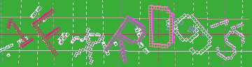 Código de confirmación