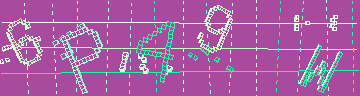 Código de confirmación