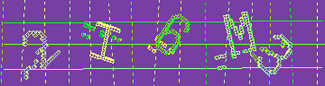 Código de confirmación