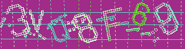 Código de confirmación