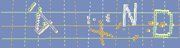 Código de confirmación