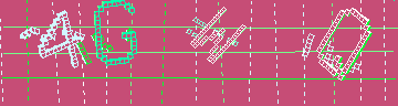Código de confirmación