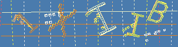 Código de confirmación