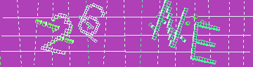 Código de confirmación