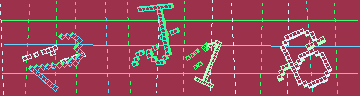 Código de confirmación