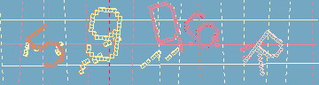 Código de confirmación