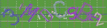 Código de confirmación