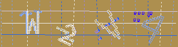 Código de confirmación