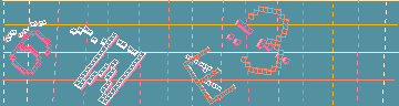Código de confirmación
