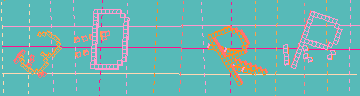 Código de confirmación