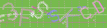 Código de confirmación
