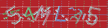 Código de confirmación