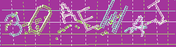 Código de confirmación