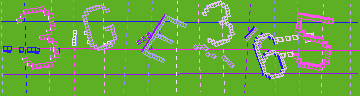 Código de confirmación
