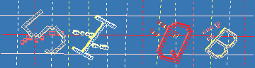 Código de confirmación