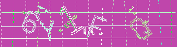 Código de confirmación
