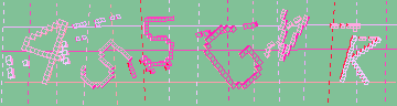 Código de confirmación