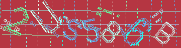 Código de confirmación