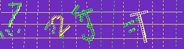Código de confirmación