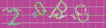Código de confirmación