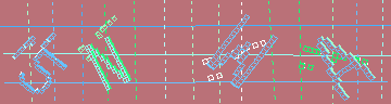 Código de confirmación