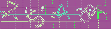 Código de confirmación
