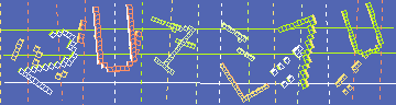 Código de confirmación