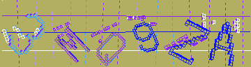 Código de confirmación