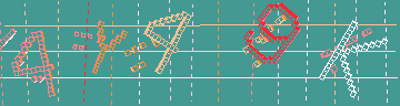 Código de confirmación