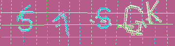 Código de confirmación