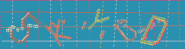 Código de confirmación