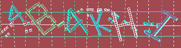 Código de confirmación