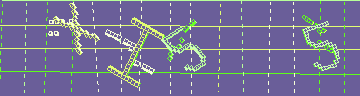 Código de confirmación