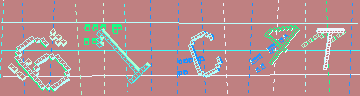 Código de confirmación