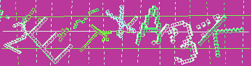 Código de confirmación
