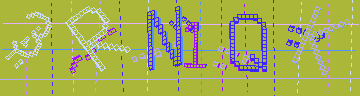 Código de confirmación